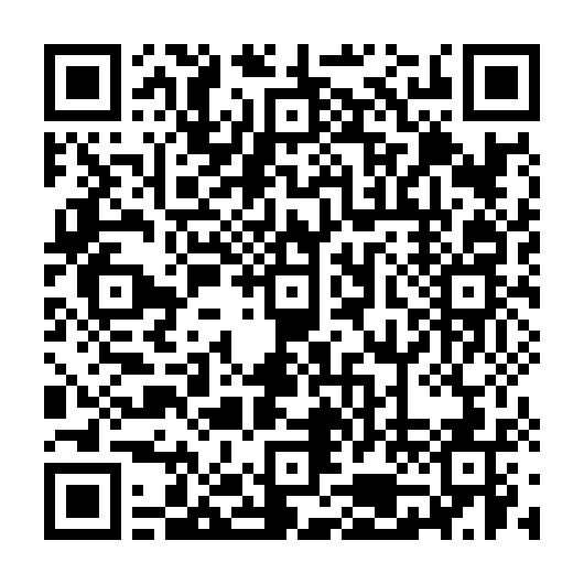 QR Code PIX